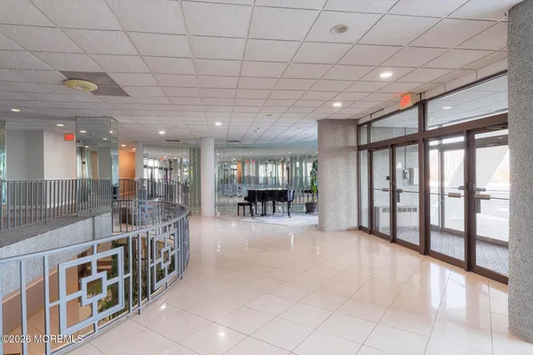 $590,000 | 1 Scenic Drive, Unit 309, Highlands, NJ 07732