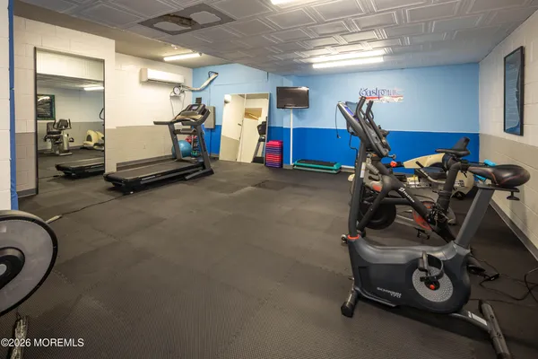 $590,000 | 1 Scenic Drive, Unit 309, Highlands, NJ 07732