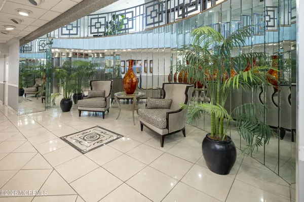 $590,000 | 1 Scenic Drive, Unit 309, Highlands, NJ 07732