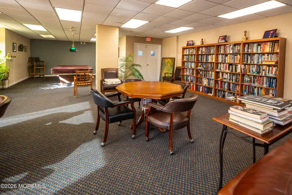 $590,000 | 1 Scenic Drive, Unit 309, Highlands, NJ 07732