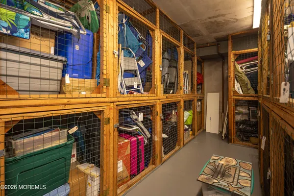 $590,000 | 1 Scenic Drive, Unit 309, Highlands, NJ 07732