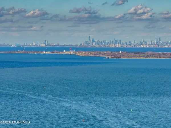 $590,000 | 1 Scenic Drive, Unit 309, Highlands, NJ 07732