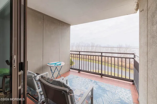 $590,000 | 1 Scenic Drive, Unit 309, Highlands, NJ 07732