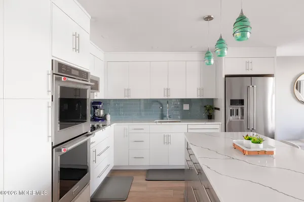 $590,000 | 1 Scenic Drive, Unit 309, Highlands, NJ 07732