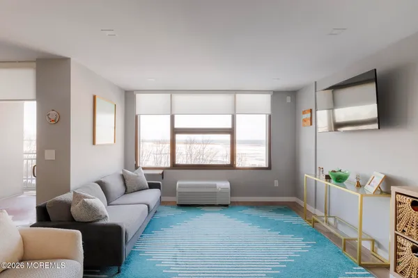 $590,000 | 1 Scenic Drive, Unit 309, Highlands, NJ 07732