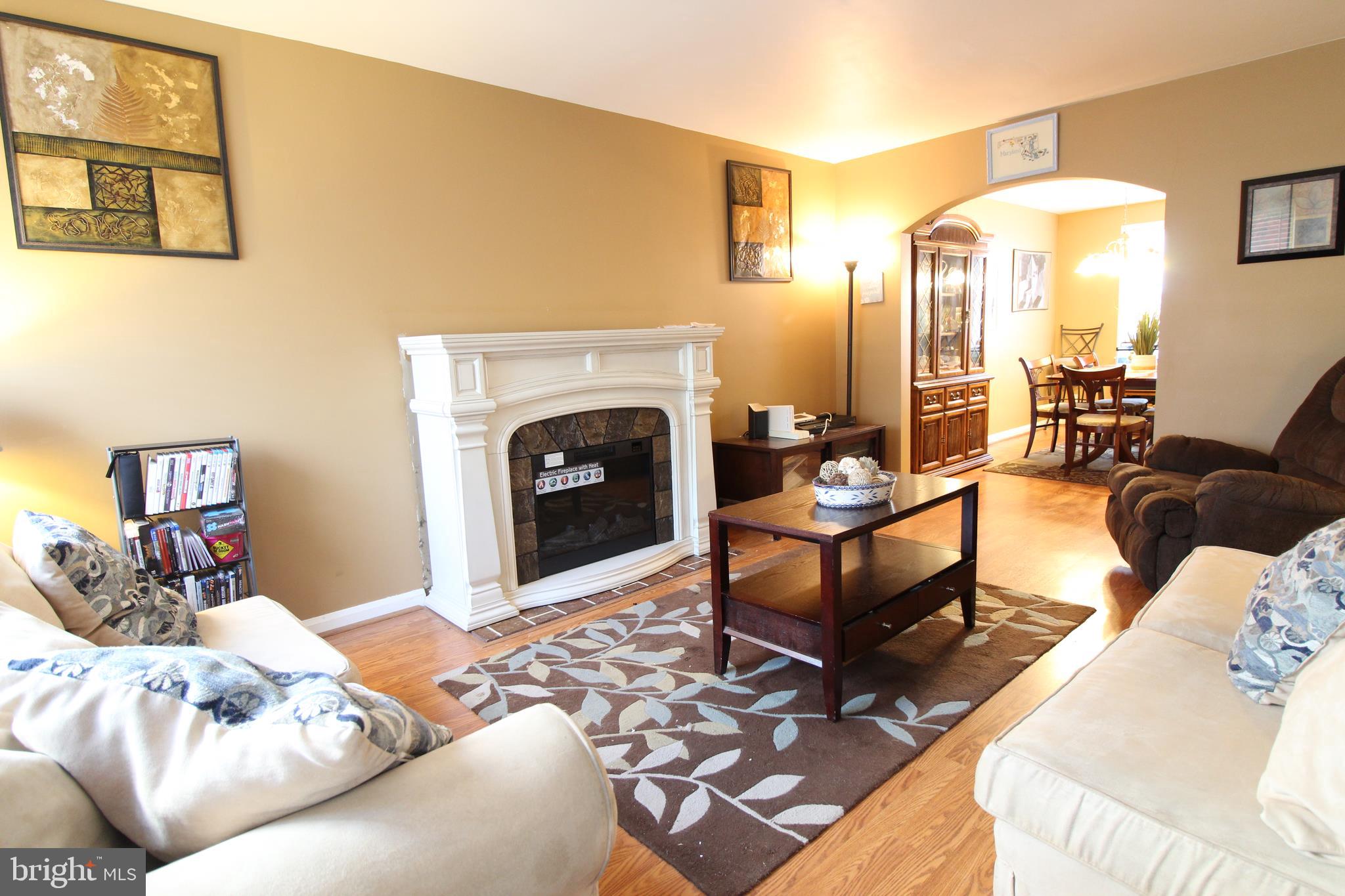 7442 Durwood Road Baltimore, MD 21222 - Photo 3 of 17 Gallery Image 3