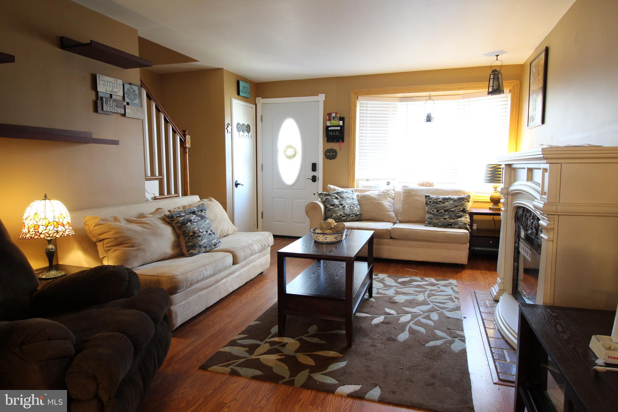 7442 Durwood Road Baltimore, MD 21222 - Photo 4 of 17 Gallery Image 4