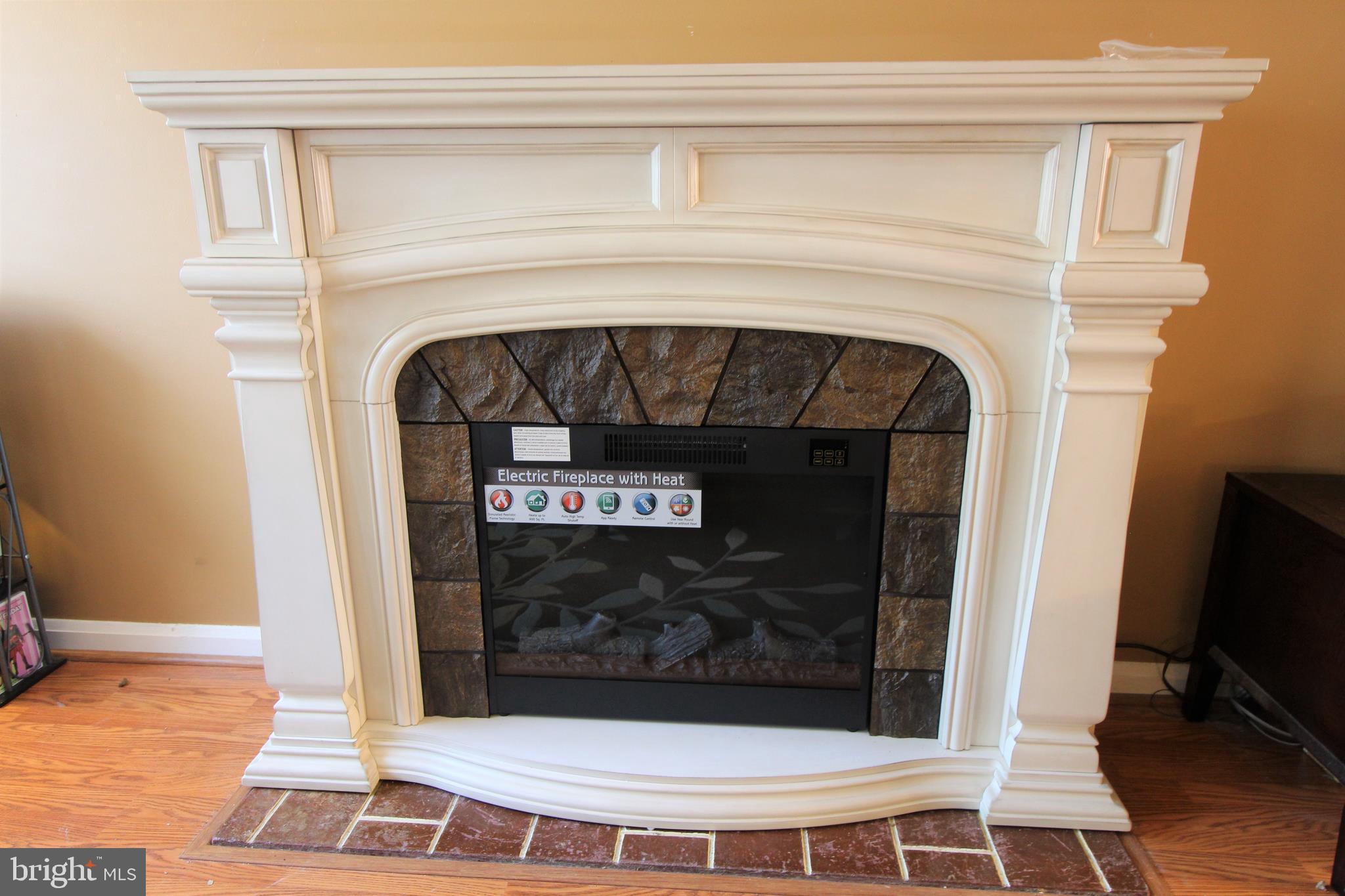 7442 Durwood Road Baltimore, MD 21222 - Photo 5 of 17 Gallery Image 5