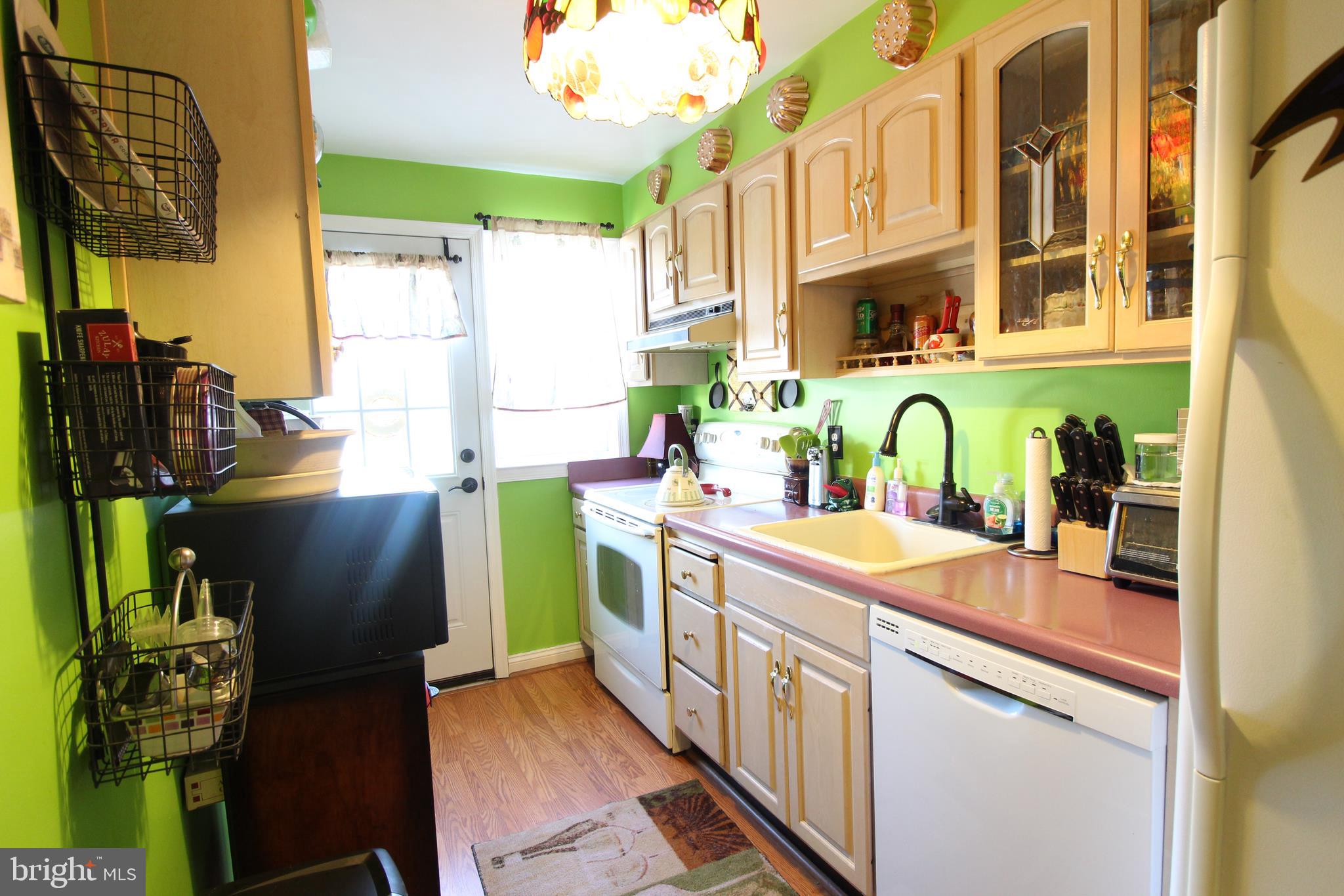 7442 Durwood Road Baltimore, MD 21222 - Photo 7 of 17 Gallery Image 7