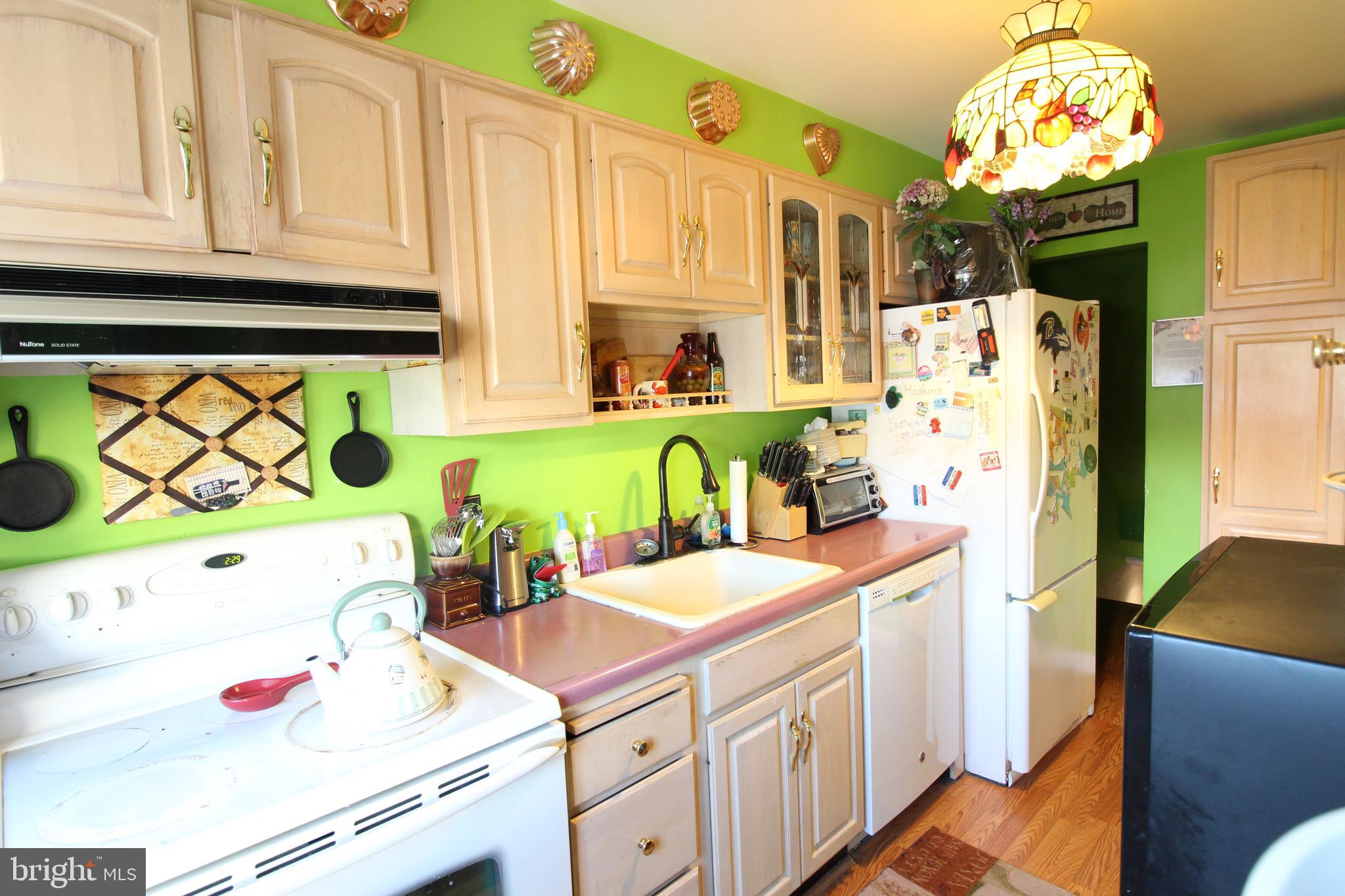 7442 Durwood Road Baltimore, MD 21222 - Photo 8 of 17 Gallery Image 8