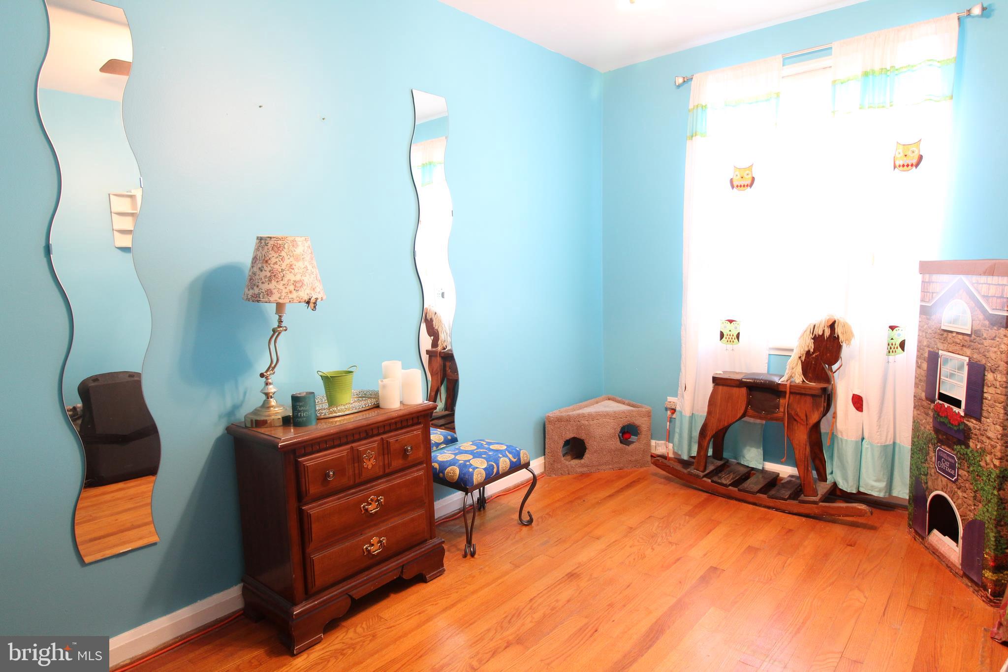 7442 Durwood Road Baltimore, MD 21222 - Photo 9 of 17 Gallery Image 9