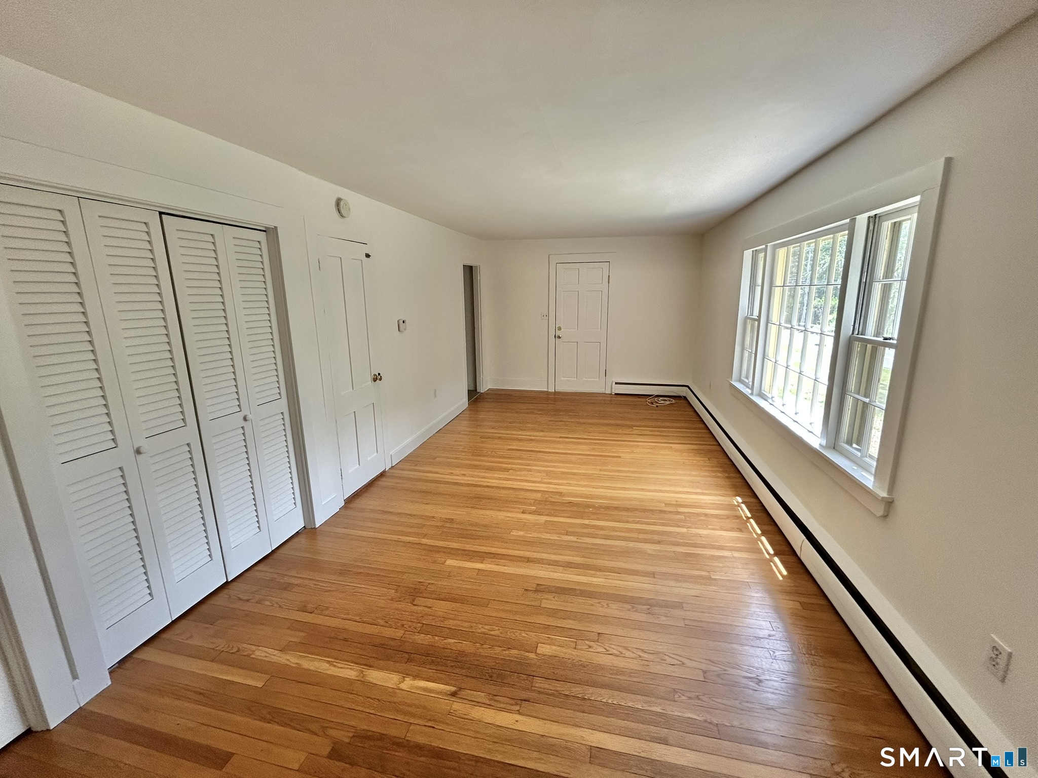 20 Huckleberry Hill Road Avon, CT 06001 - Photo 22 of 40