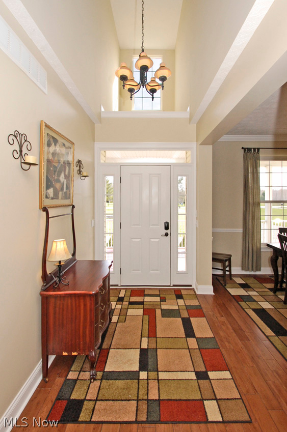 11960 Root Road Columbia Station, OH 44028 - Photo 2 of 25 Gallery Image 2