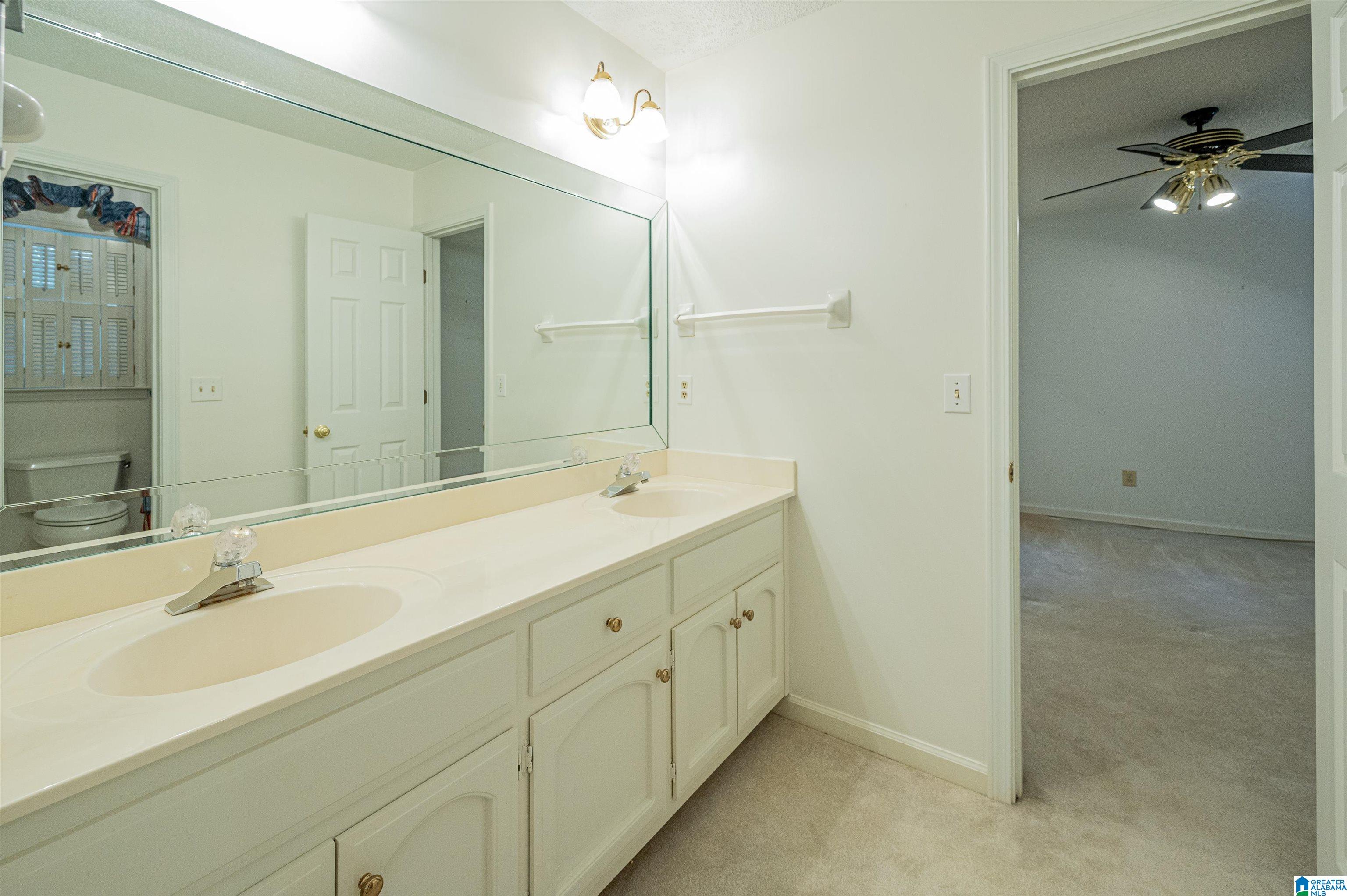 144 Oakmont Road Birmingham, AL 35244 - Photo 23 of 48