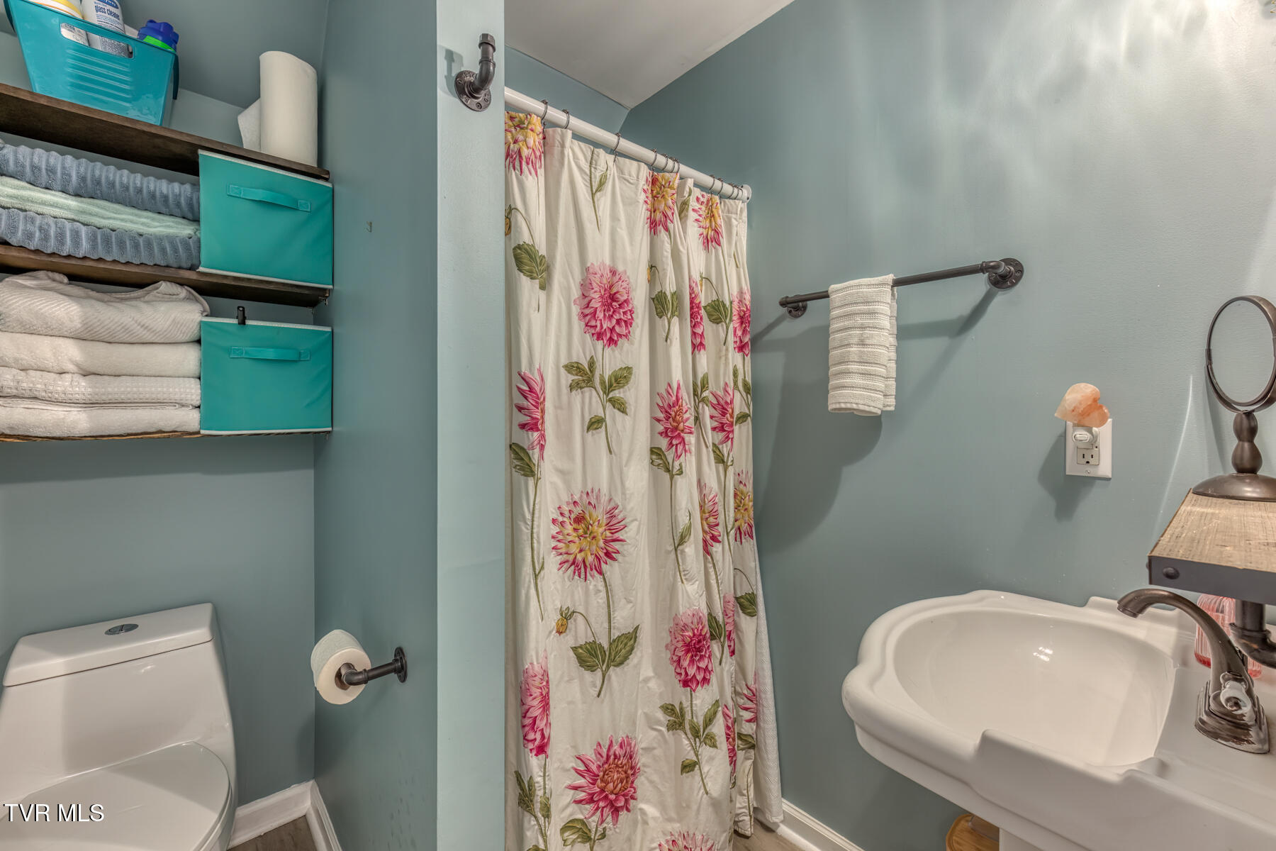 4100 Cooks Landing Road Kingsport, TN 37664 - Photo 35 of 76 4100 Cooks Landing Rd-35