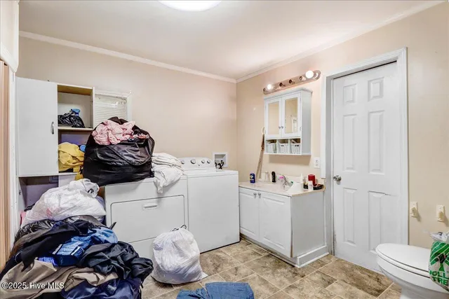 $225,000 | 706 Caswell Street, Smithfield, NC 27577