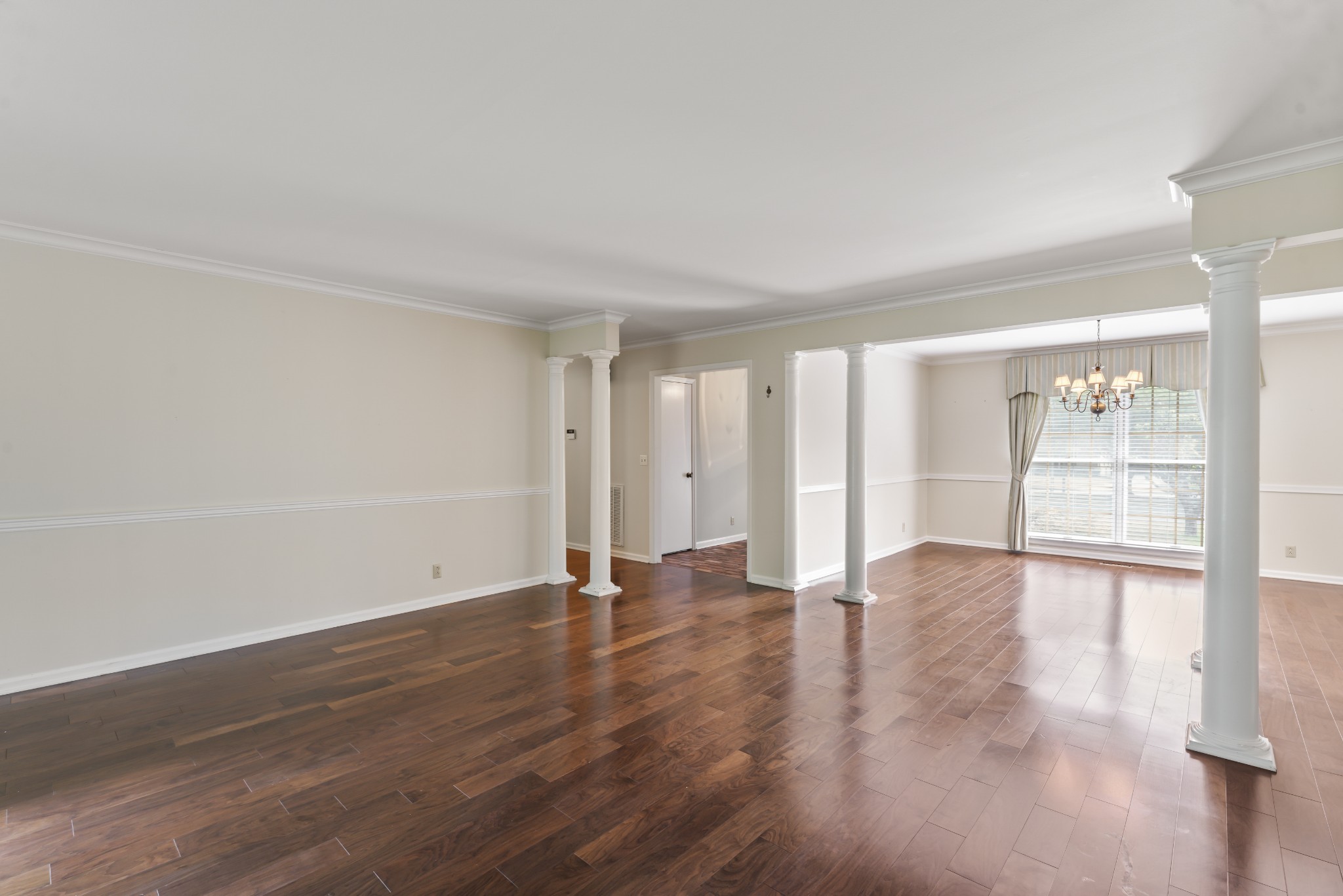 803 North Rutherford Boulevard Murfreesboro, TN 37130 - Photo 14 of 31 Gallery Image 14