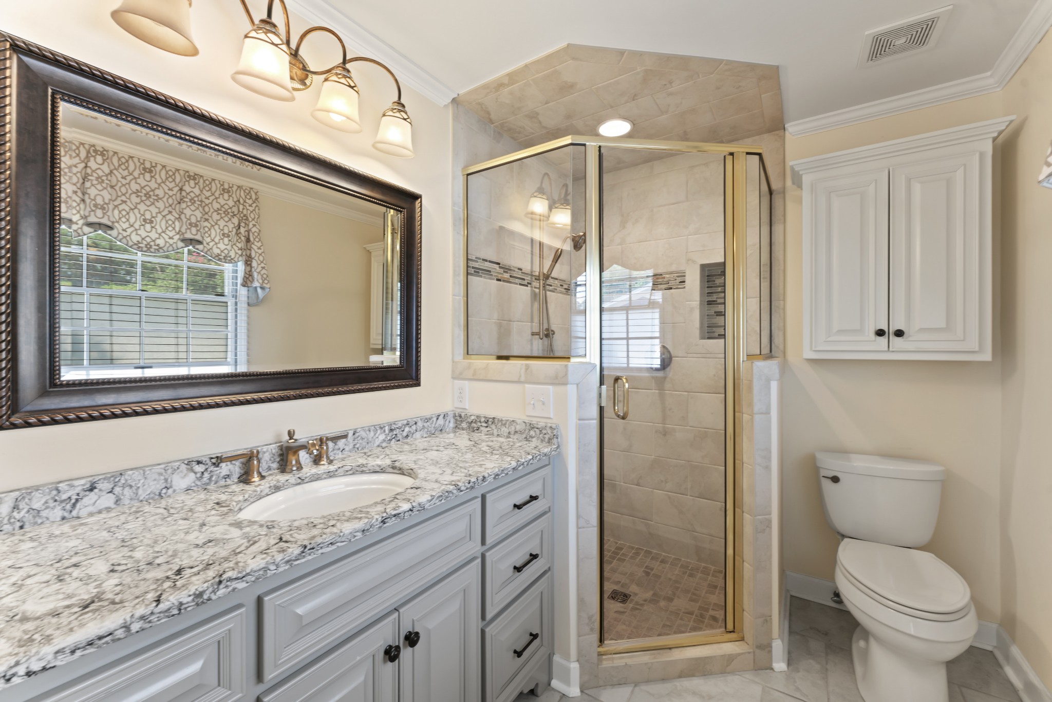 803 North Rutherford Boulevard Murfreesboro, TN 37130 - Photo 18 of 31 Gallery Image 18