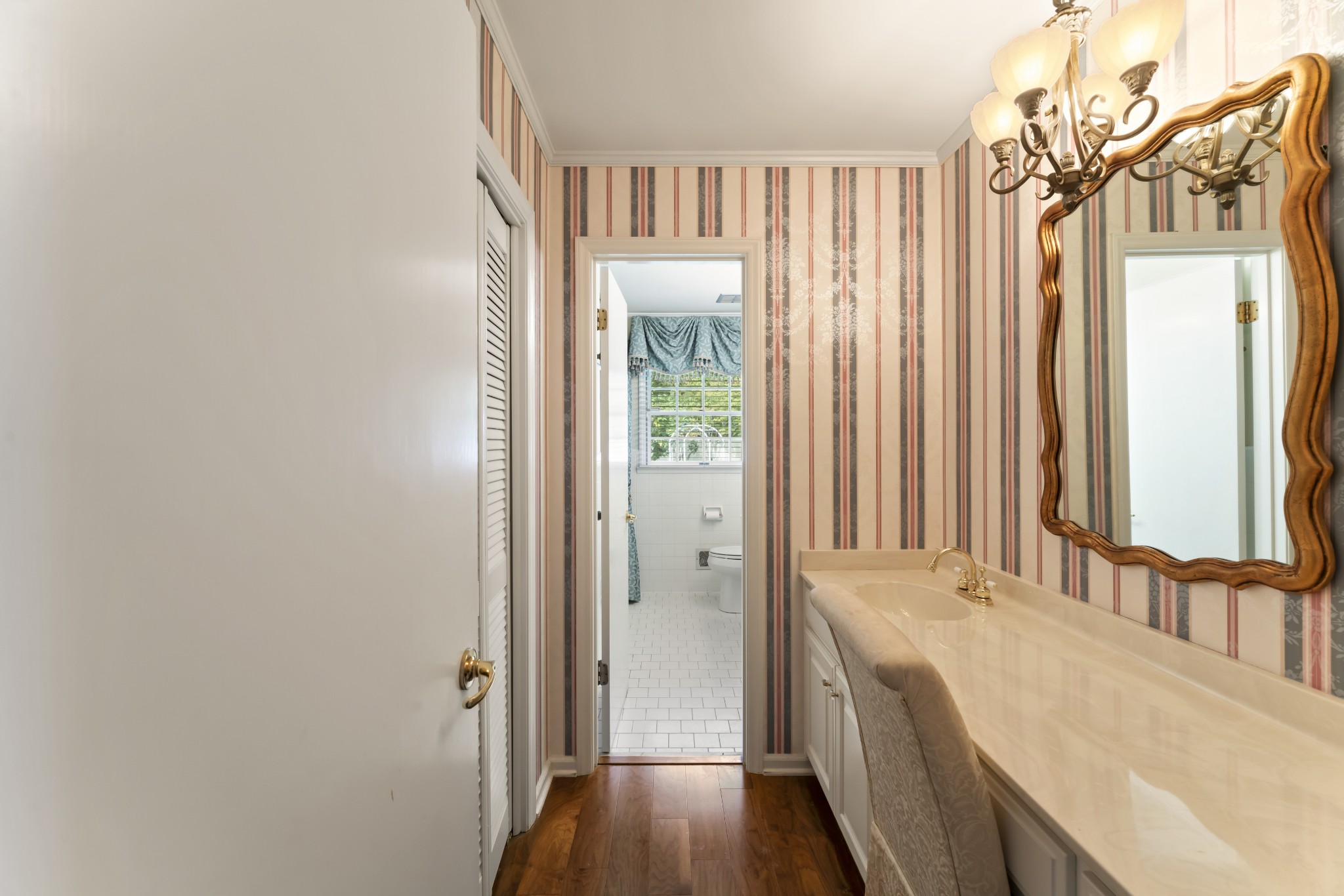 803 North Rutherford Boulevard Murfreesboro, TN 37130 - Photo 19 of 31 Gallery Image 19