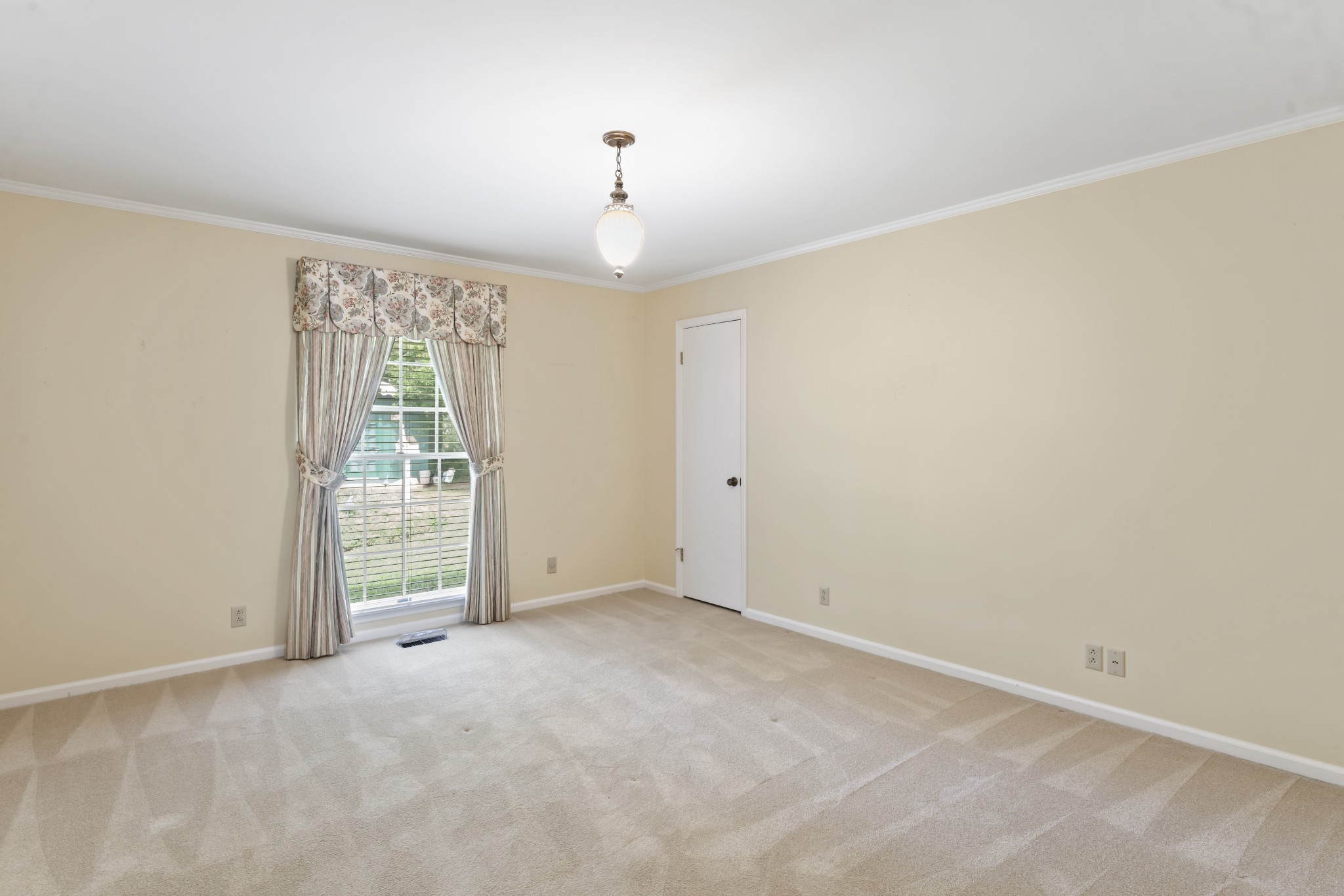 803 North Rutherford Boulevard Murfreesboro, TN 37130 - Photo 20 of 31 Gallery Image 20