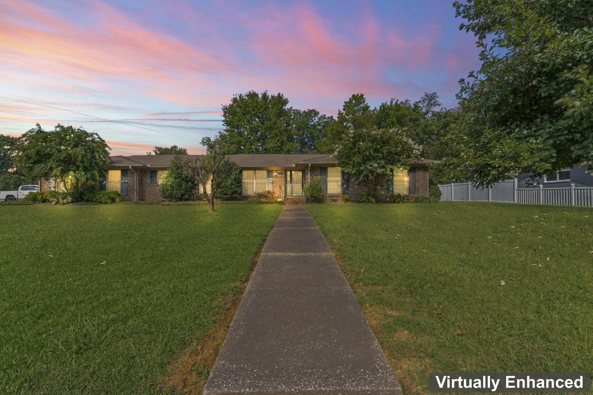 803 North Rutherford Boulevard Murfreesboro, TN 37130 - Photo 2 of 31 Gallery Image 2
