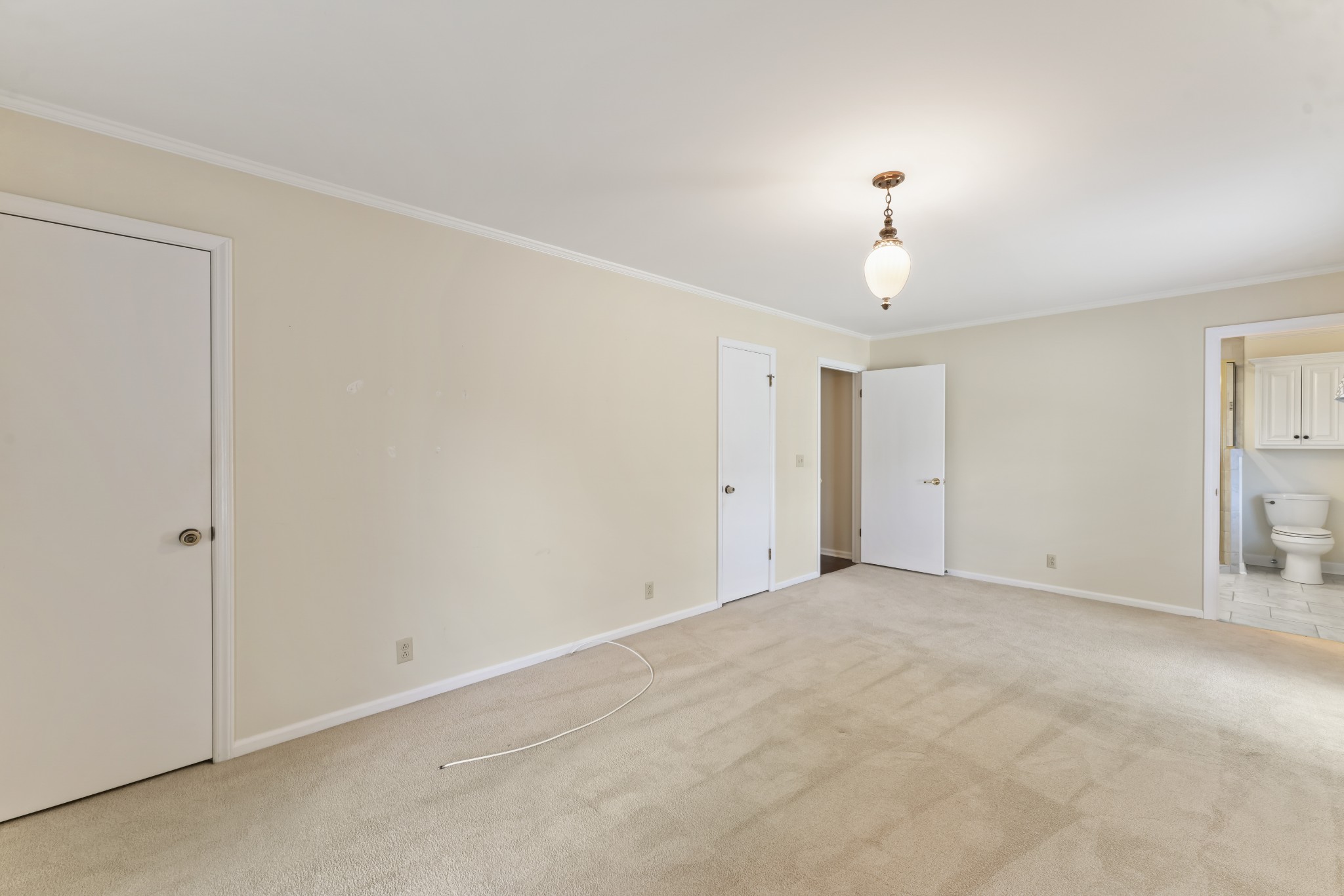 803 North Rutherford Boulevard Murfreesboro, TN 37130 - Photo 21 of 31 Gallery Image 21