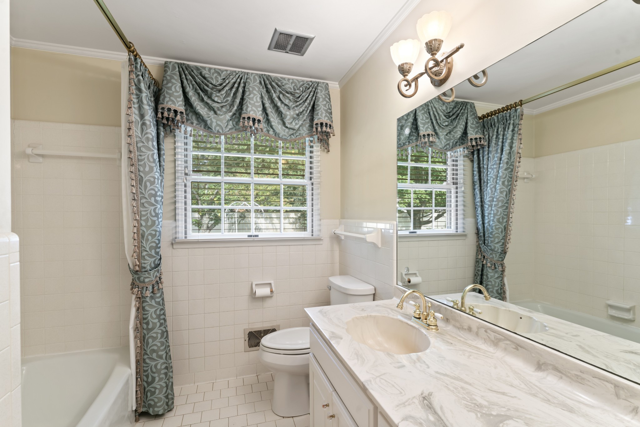 803 North Rutherford Boulevard Murfreesboro, TN 37130 - Photo 22 of 31 Gallery Image 22