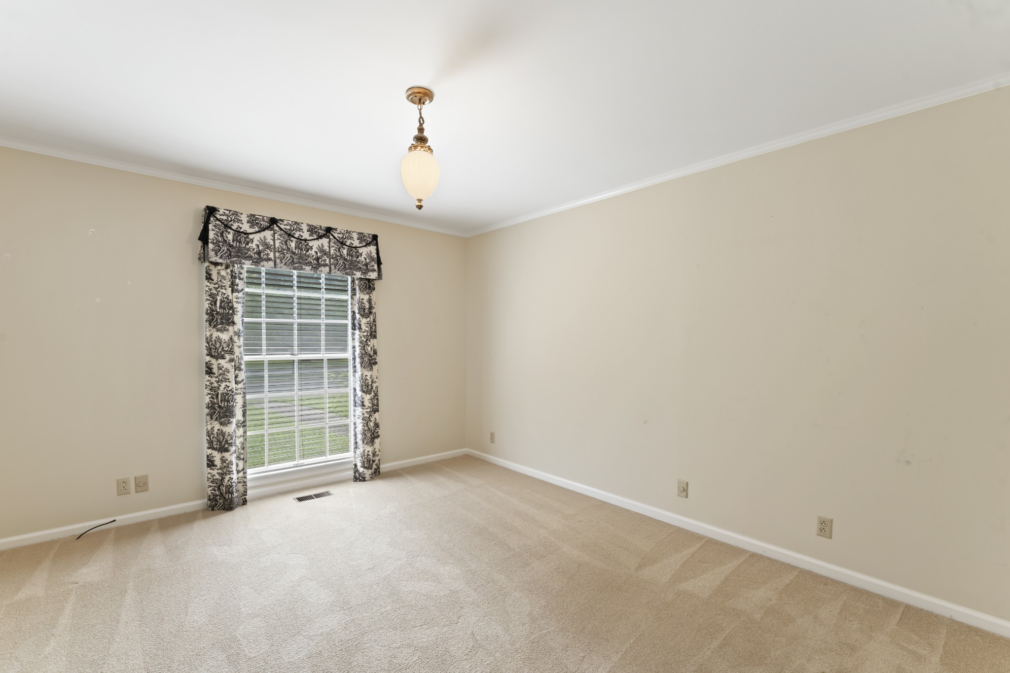 803 North Rutherford Boulevard Murfreesboro, TN 37130 - Photo 23 of 31 Gallery Image 23