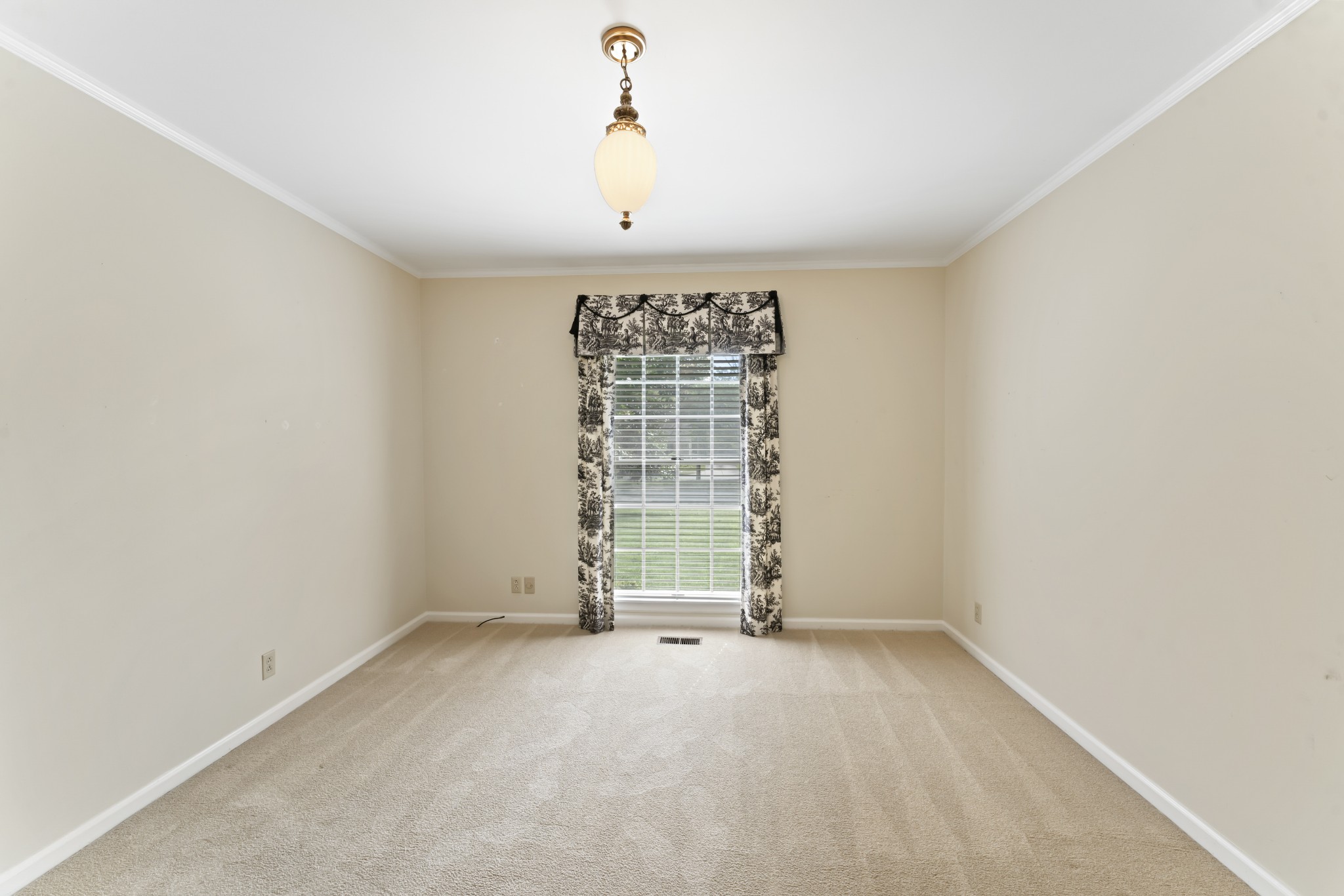 803 North Rutherford Boulevard Murfreesboro, TN 37130 - Photo 24 of 31 Gallery Image 24