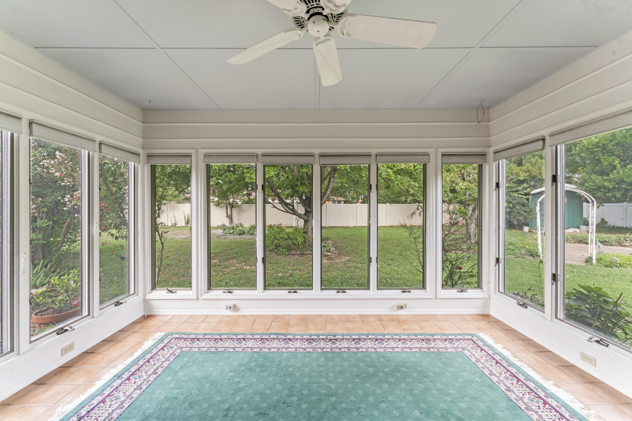 803 North Rutherford Boulevard Murfreesboro, TN 37130 - Photo 25 of 31 Gallery Image 25