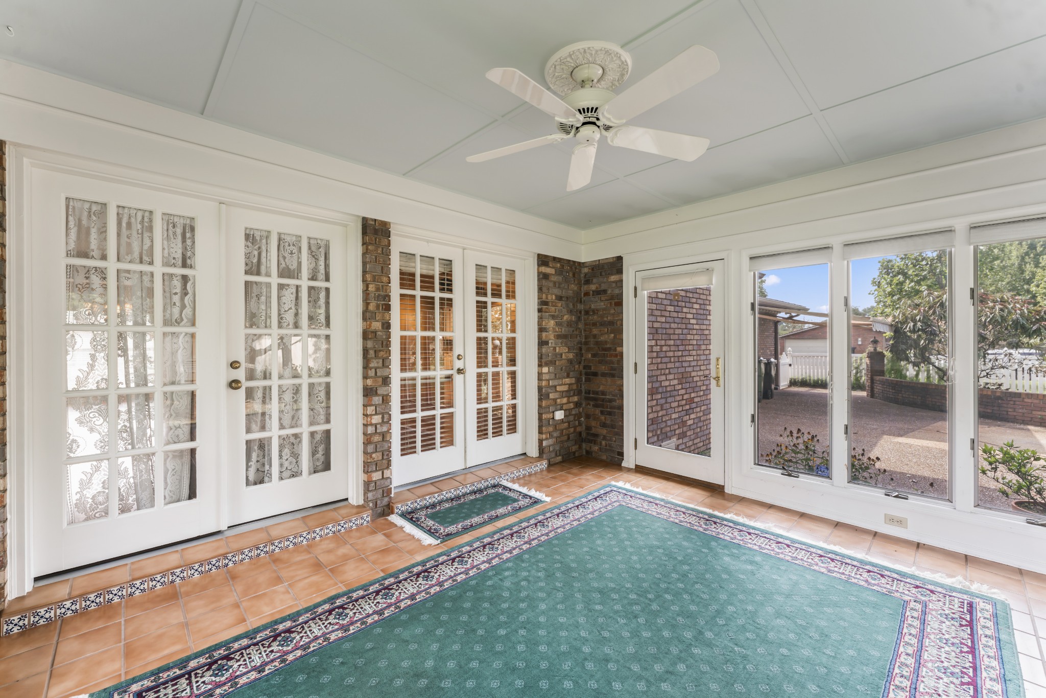 803 North Rutherford Boulevard Murfreesboro, TN 37130 - Photo 26 of 31 Gallery Image 26