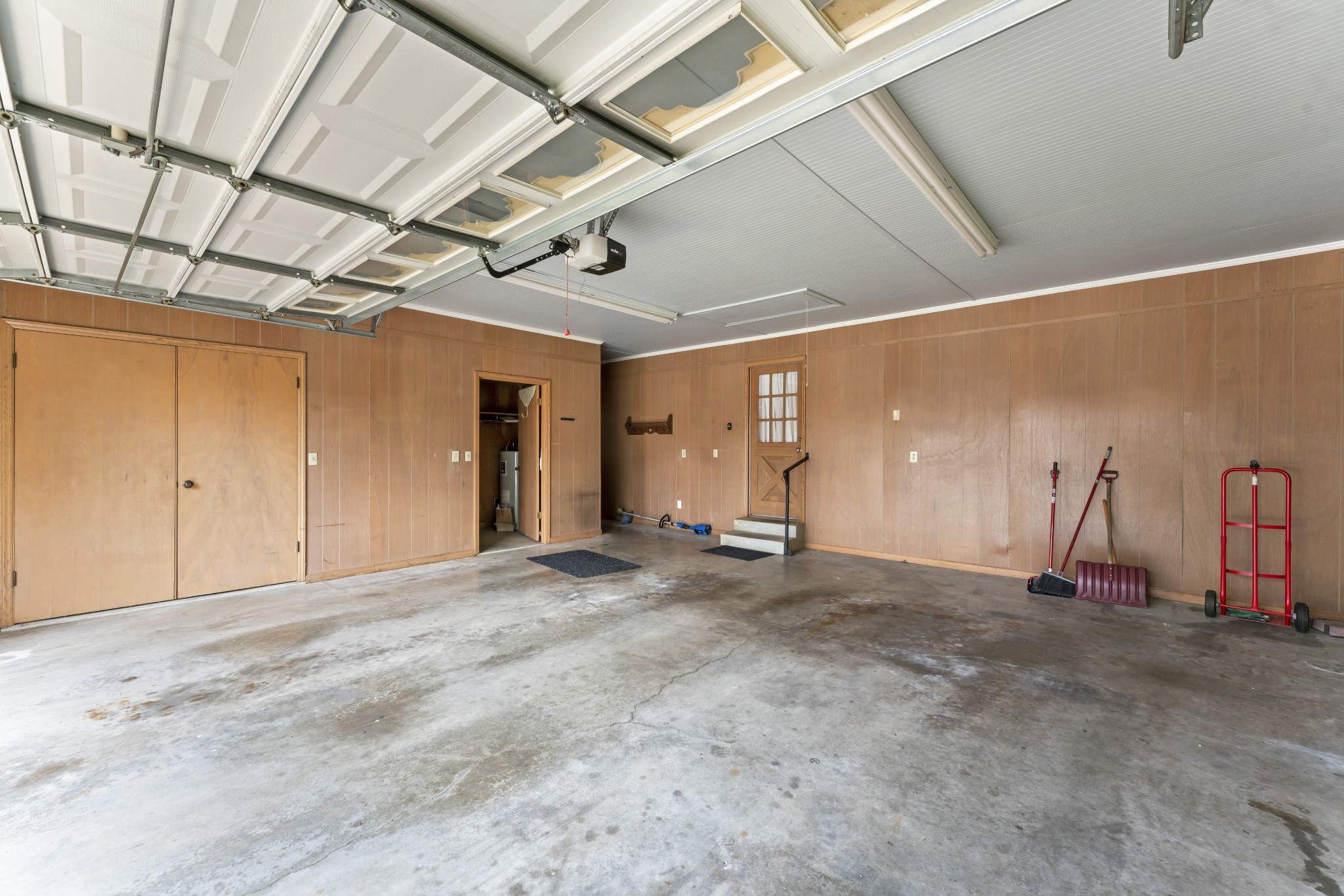 803 North Rutherford Boulevard Murfreesboro, TN 37130 - Photo 28 of 31 Gallery Image 28