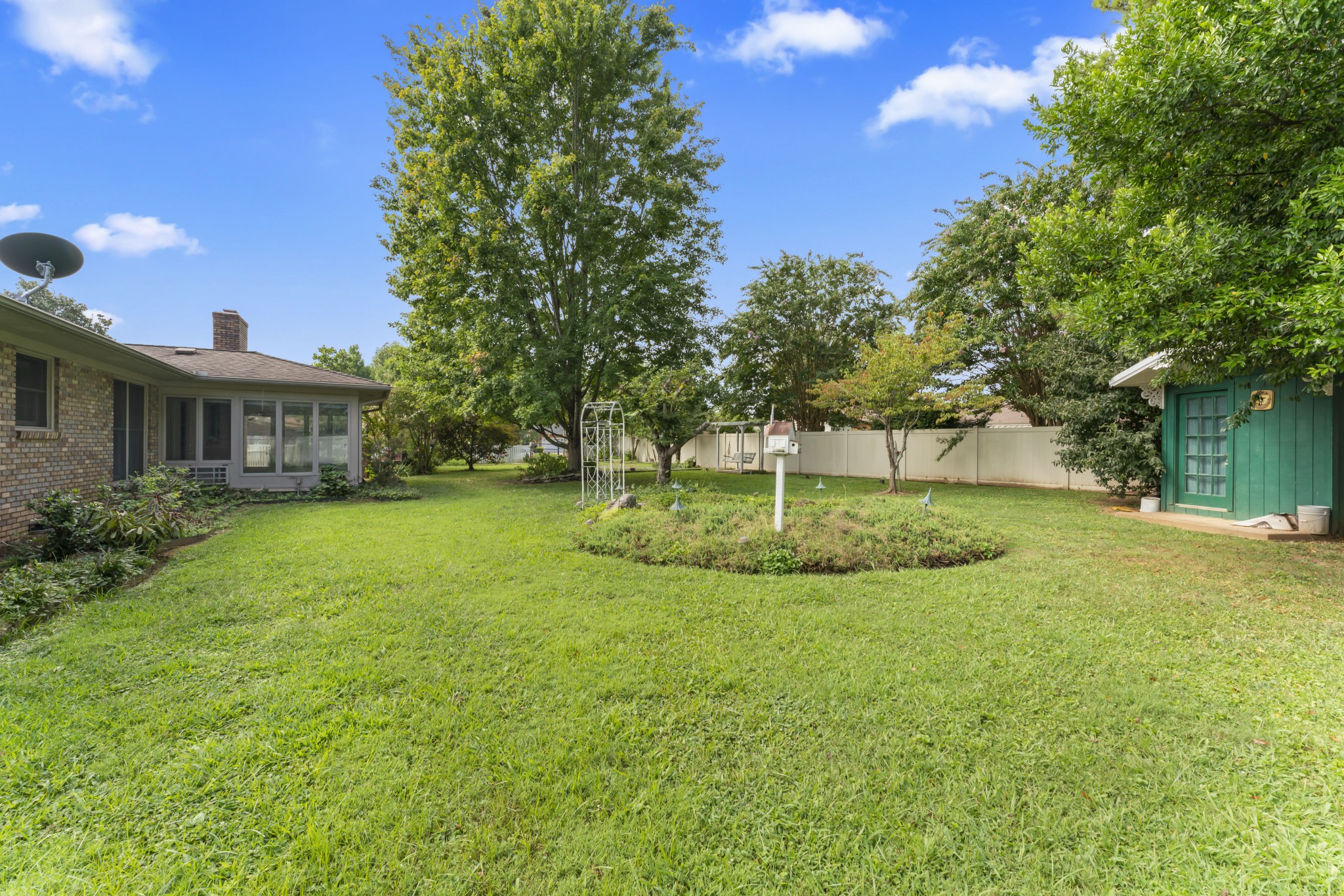 803 North Rutherford Boulevard Murfreesboro, TN 37130 - Photo 29 of 31 Gallery Image 29