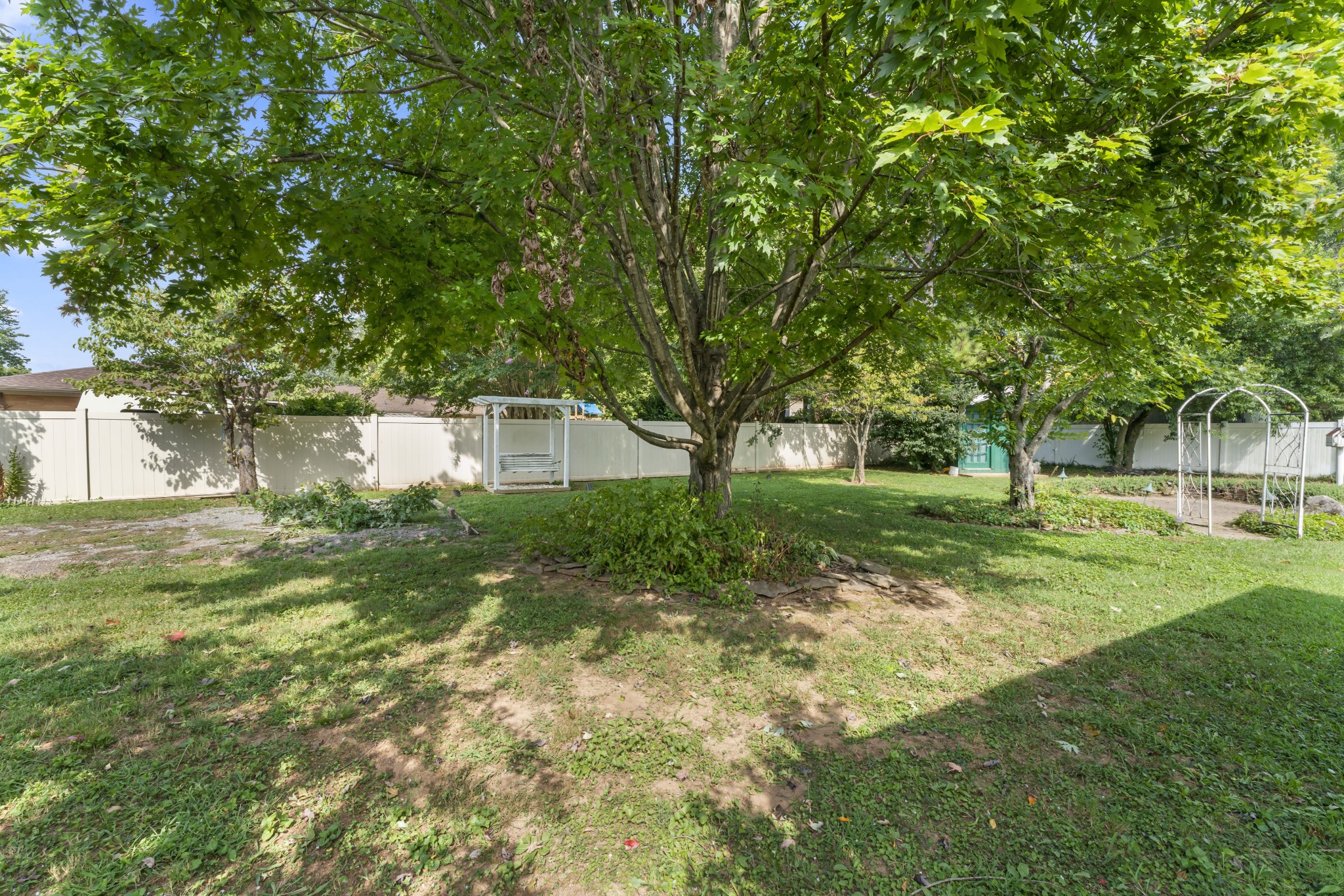 803 North Rutherford Boulevard Murfreesboro, TN 37130 - Photo 30 of 31 Gallery Image 30