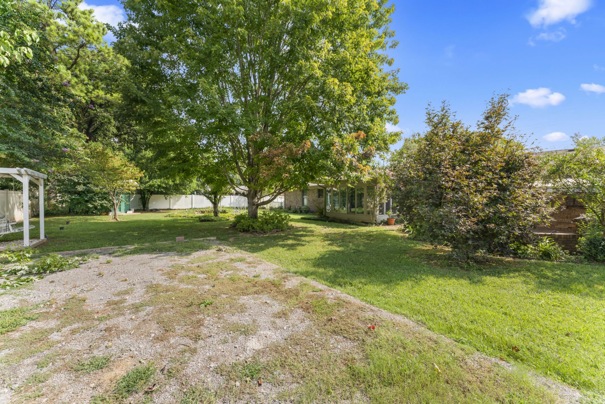 803 North Rutherford Boulevard Murfreesboro, TN 37130 - Photo 31 of 31 Gallery Image 31
