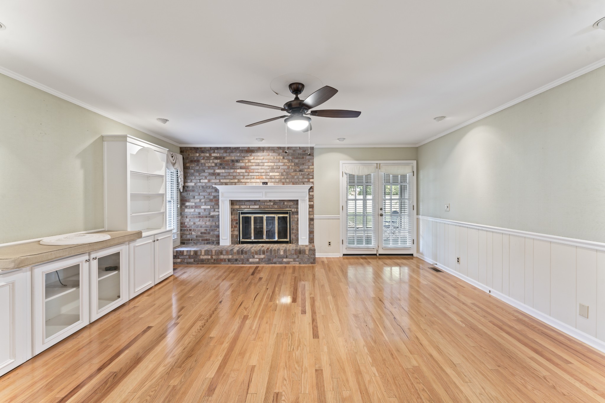 803 North Rutherford Boulevard Murfreesboro, TN 37130 - Photo 5 of 31 Gallery Image 5