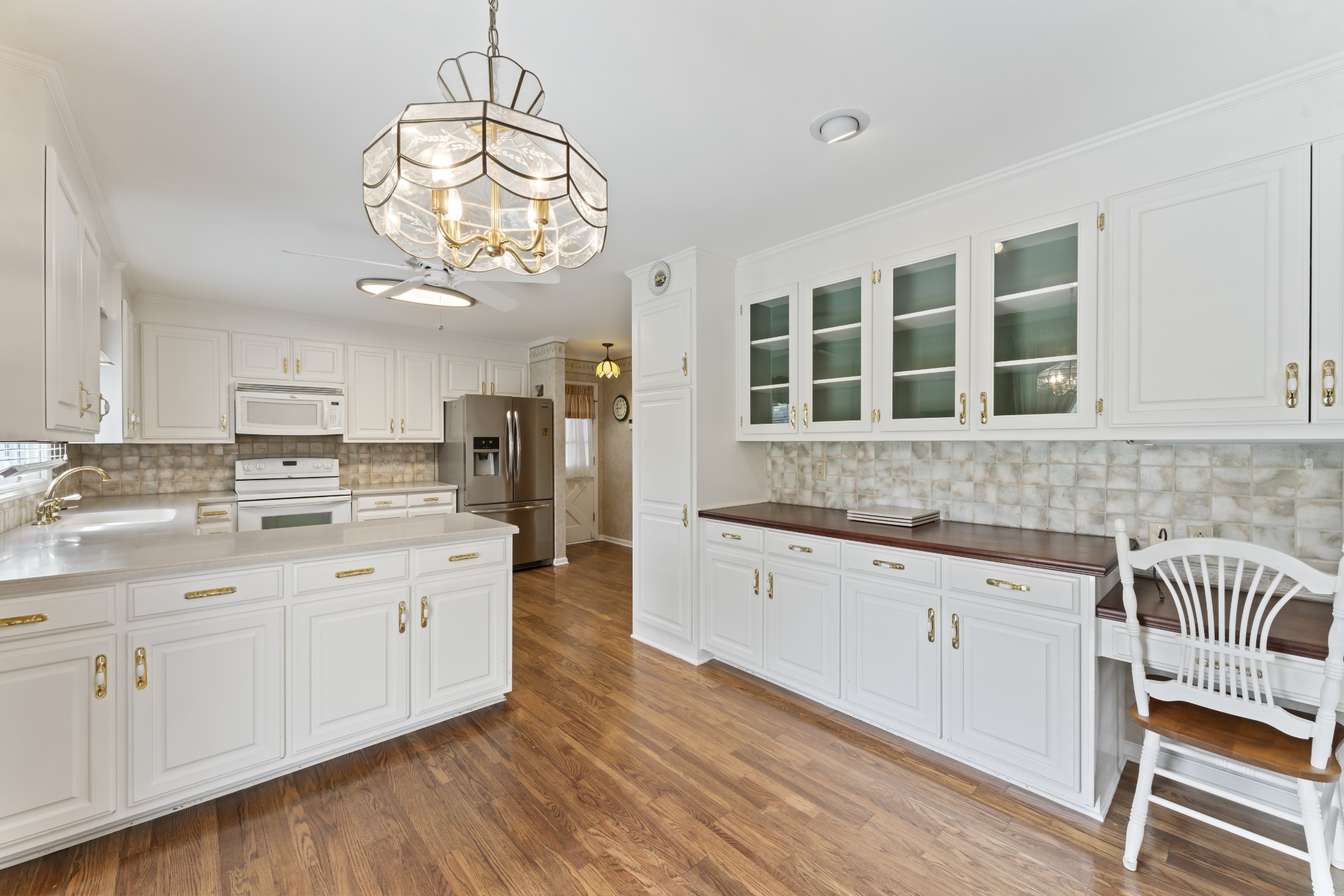 803 North Rutherford Boulevard Murfreesboro, TN 37130 - Photo 8 of 31 Gallery Image 8