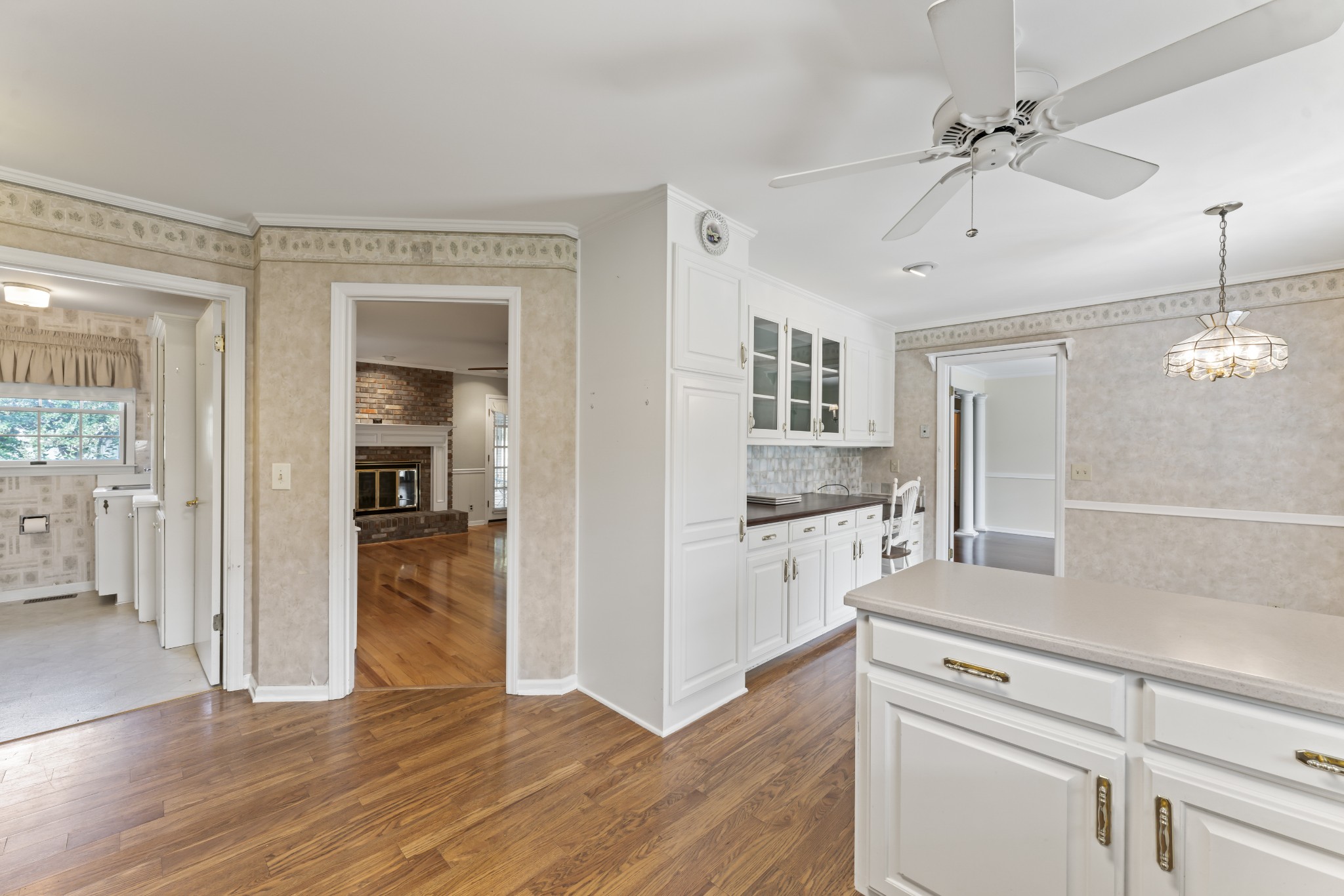 803 North Rutherford Boulevard Murfreesboro, TN 37130 - Photo 9 of 31 Gallery Image 9
