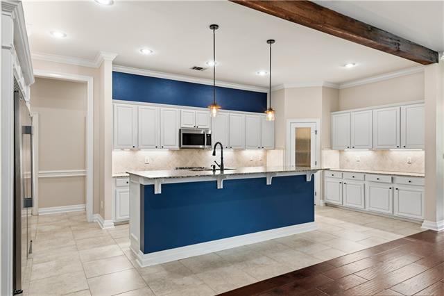 23793 Carter Trace Springfield, LA 70462 - Photo 9 of 33
