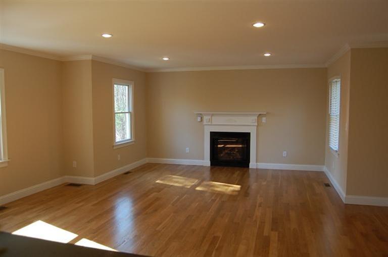 9 Johnson Lane Centerville, MA 02632 - Photo 11 of 31 Additional Photo