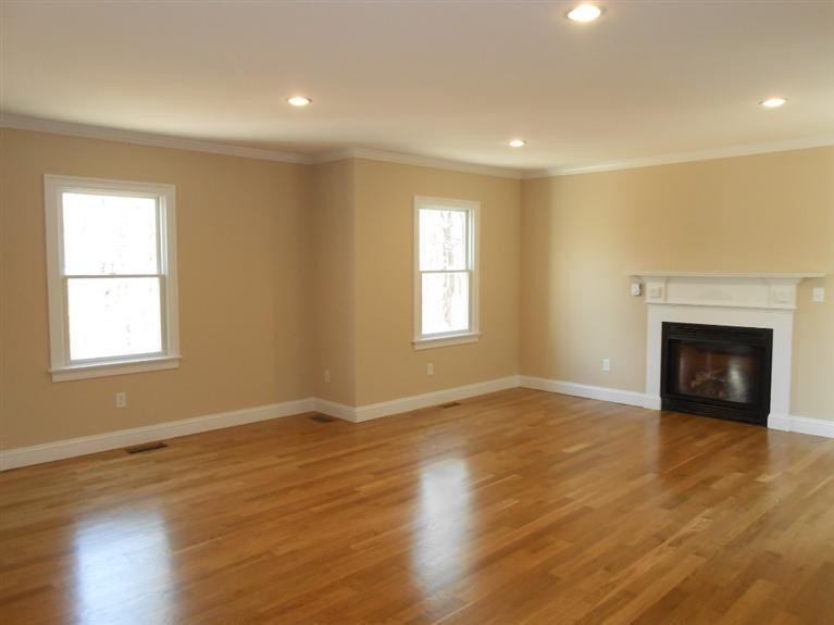 9 Johnson Lane Centerville, MA 02632 - Photo 12 of 31 Additional Photo