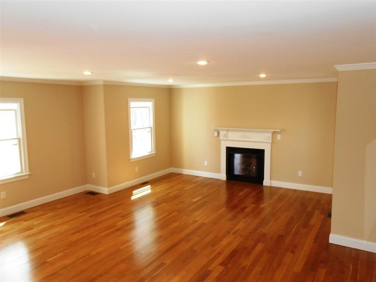 9 Johnson Lane Centerville, MA 02632 - Photo 13 of 31 Additional Photo