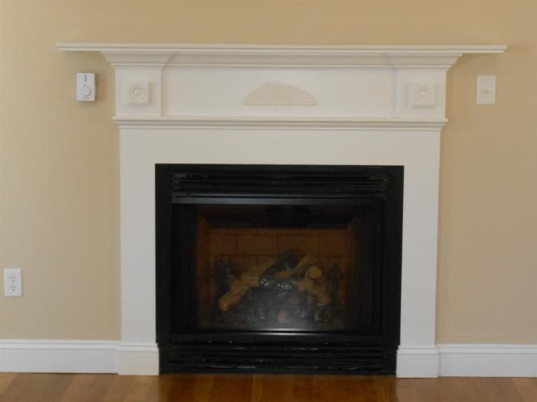 9 Johnson Lane Centerville, MA 02632 - Photo 14 of 31 Additional Photo