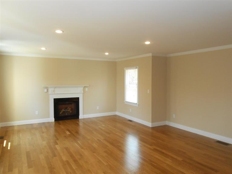 9 Johnson Lane Centerville, MA 02632 - Photo 15 of 31 Additional Photo