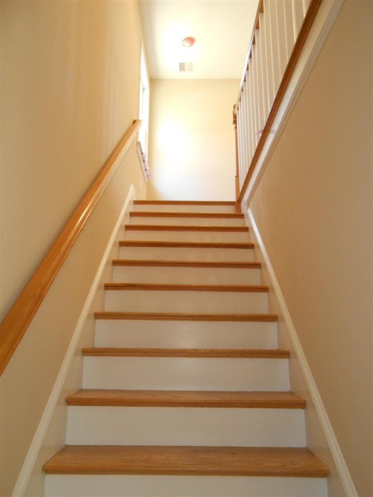 9 Johnson Lane Centerville, MA 02632 - Photo 16 of 31 Additional Photo