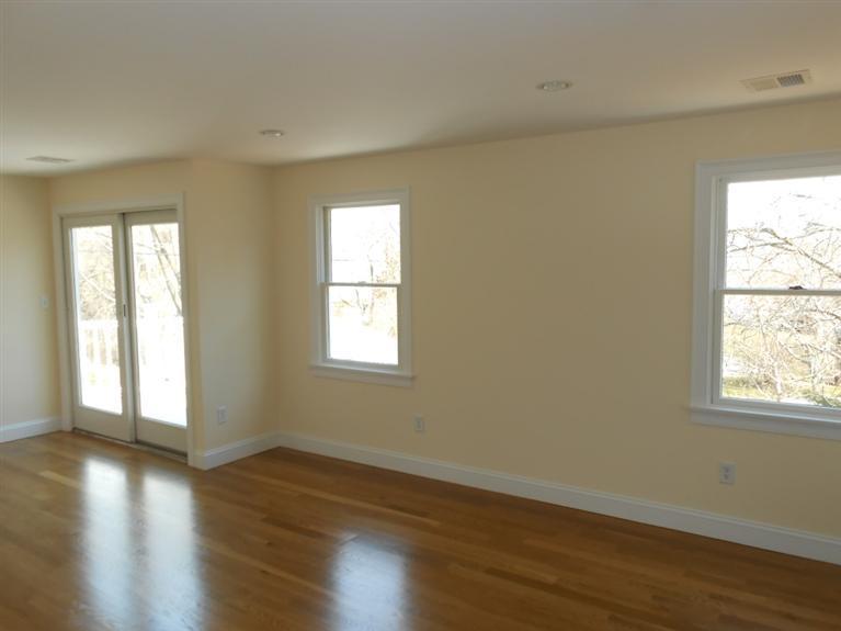 9 Johnson Lane Centerville, MA 02632 - Photo 17 of 31 Additional Photo