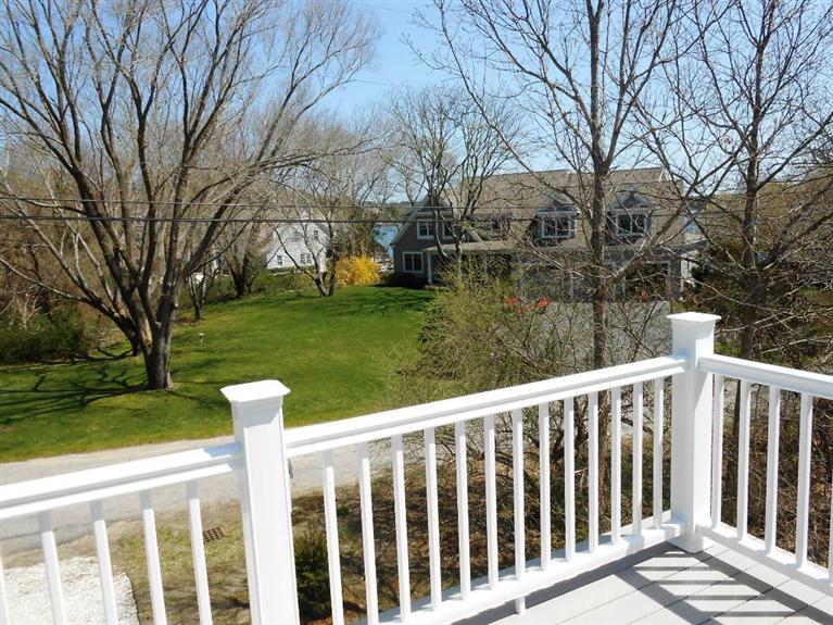 9 Johnson Lane Centerville, MA 02632 - Photo 18 of 31 Additional Photo