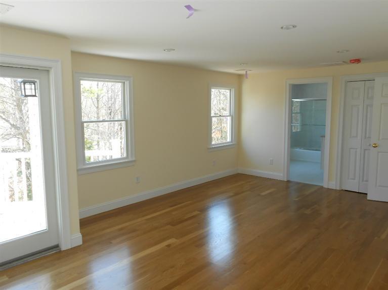 9 Johnson Lane Centerville, MA 02632 - Photo 19 of 31 Additional Photo