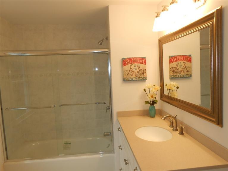 9 Johnson Lane Centerville, MA 02632 - Photo 20 of 31 Additional Photo