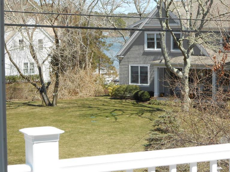 9 Johnson Lane Centerville, MA 02632 - Photo 22 of 31 Additional Photo